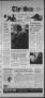 Newspaper: The Baytown Sun (Baytown, Tex.), Vol. 89, No. 307, Ed. 1 Thursday, No…