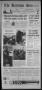 Newspaper: The Baytown Sun (Baytown, Tex.), Vol. 89, No. 42, Ed. 1 Wednesday, Fe…