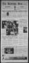 Newspaper: The Baytown Sun (Baytown, Tex.), Vol. 89, No. 40, Ed. 1 Monday, Febru…