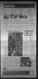 Newspaper: The Baytown Sun (Baytown, Tex.), Vol. 90, No. 207, Ed. 1 Sunday, Octo…