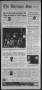 Newspaper: The Baytown Sun (Baytown, Tex.), Vol. 89, No. 57, Ed. 1 Thursday, Feb…