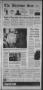 Newspaper: The Baytown Sun (Baytown, Tex.), Vol. 89, No. 80, Ed. 1 Sunday, March…