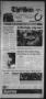 Newspaper: The Baytown Sun (Baytown, Tex.), Vol. 90, No. 17, Ed. 1 Saturday, Jan…