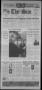 Newspaper: The Baytown Sun (Baytown, Tex.), Vol. 90, No. 150, Ed. 1 Thursday, Ju…