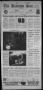 Newspaper: The Baytown Sun (Baytown, Tex.), Vol. 89, No. 45, Ed. 1 Saturday, Feb…