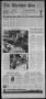 Newspaper: The Baytown Sun (Baytown, Tex.), Vol. 89, No. 44, Ed. 1 Friday, Febru…