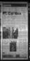Newspaper: The Baytown Sun (Baytown, Tex.), Vol. 90, No. 222, Ed. 1 Sunday, Nove…