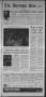 Newspaper: The Baytown Sun (Baytown, Tex.), Vol. 89, No. 67, Ed. 1 Monday, March…