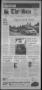 Newspaper: The Baytown Sun (Baytown, Tex.), Vol. 90, No. 132, Ed. 1 Sunday, July…