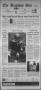 Newspaper: The Baytown Sun (Baytown, Tex.), Vol. 89, No. 100, Ed. 1 Sunday, Apri…