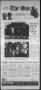 Newspaper: The Baytown Sun (Baytown, Tex.), Vol. 89, No. 327, Ed. 1 Thursday, De…