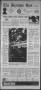 Newspaper: The Baytown Sun (Baytown, Tex.), Vol. 89, No. 107, Ed. 1 Sunday, Apri…