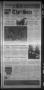 Newspaper: The Baytown Sun (Baytown, Tex.), Vol. 90, No. 200, Ed. 1 Thursday, Oc…