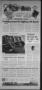Newspaper: The Baytown Sun (Baytown, Tex.), Vol. 90, No. 31, Ed. 1 Friday, Febru…