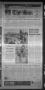 Newspaper: The Baytown Sun (Baytown, Tex.), Vol. 90, No. 211, Ed. 1 Friday, Octo…