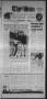 Newspaper: The Baytown Sun (Baytown, Tex.), Vol. 90, No. 39, Ed. 1 Wednesday, Fe…