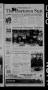 Newspaper: The Baytown Sun (Baytown, Tex.), Vol. 97, No. 249, Ed. 1 Thursday, De…
