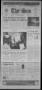 Newspaper: The Baytown Sun (Baytown, Tex.), Vol. 90, No. 193, Ed. 1 Tuesday, Sep…