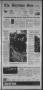 Newspaper: The Baytown Sun (Baytown, Tex.), Vol. 89, No. 86, Ed. 1 Sunday, March…