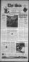 Newspaper: The Baytown Sun (Baytown, Tex.), Vol. 89, No. 323, Ed. 1 Friday, Dece…