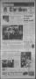 Newspaper: The Baytown Sun (Baytown, Tex.), Vol. 90, No. 192, Ed. 1 Sunday, Sept…