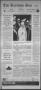 Newspaper: The Baytown Sun (Baytown, Tex.), Vol. 89, No. 115, Ed. 1 Monday, Apri…