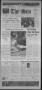 Newspaper: The Baytown Sun (Baytown, Tex.), Vol. 90, No. 153, Ed. 1 Tuesday, Aug…