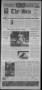 Newspaper: The Baytown Sun (Baytown, Tex.), Vol. 90, No. 140, Ed. 1 Thursday, Ju…