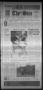 Newspaper: The Baytown Sun (Baytown, Tex.), Vol. 90, No. 220, Ed. 1 Thursday, No…