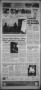 Newspaper: The Baytown Sun (Baytown, Tex.), Vol. 90, No. 69, Ed. 1 Wednesday, Ap…