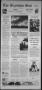 Newspaper: The Baytown Sun (Baytown, Tex.), Vol. 89, No. 219, Ed. 1 Friday, Augu…