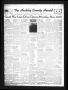 Newspaper: The Hockley County Herald (Levelland, Tex.), Vol. 21, No. 16, Ed. 1 T…