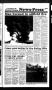 Primary view of Levelland and Hockley County News-Press (Levelland, Tex.), Vol. 27, No. 97, Ed. 1 Sunday, March 6, 2005