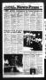 Primary view of Levelland and Hockley County News-Press (Levelland, Tex.), Vol. 27, No. 57, Ed. 1 Sunday, October 17, 2004