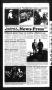 Primary view of Levelland and Hockley County News-Press (Levelland, Tex.), Vol. 27, No. 48, Ed. 1 Wednesday, September 15, 2004