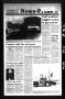 Primary view of Levelland and Hockley County News-Press (Levelland, Tex.), Vol. 11, No. 82, Ed. 1 Wednesday, January 10, 1990