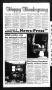 Newspaper: Levelland and Hockley County News-Press (Levelland, Tex.), Vol. 27, N…