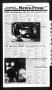 Primary view of Levelland and Hockley County News-Press (Levelland, Tex.), Vol. 27, No. 47, Ed. 1 Sunday, September 12, 2004