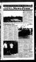 Primary view of Levelland and Hockley County News-Press (Levelland, Tex.), Vol. 27, No. 86, Ed. 1 Wednesday, January 26, 2005