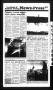 Primary view of Levelland and Hockley County News-Press (Levelland, Tex.), Vol. 27, No. 66, Ed. 1 Wednesday, November 17, 2004