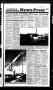 Primary view of Levelland and Hockley County News-Press (Levelland, Tex.), Vol. 27, No. 87, Ed. 1 Sunday, January 30, 2005