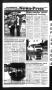 Primary view of Levelland and Hockley County News-Press (Levelland, Tex.), Vol. 27, No. 52, Ed. 1 Wednesday, September 29, 2004