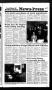 Newspaper: Levelland and Hockley County News-Press (Levelland, Tex.), Vol. 28, N…