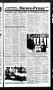 Primary view of Levelland and Hockley County News-Press (Levelland, Tex.), Vol. 27, No. 83, Ed. 1 Sunday, January 16, 2005