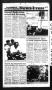 Primary view of Levelland and Hockley County News-Press (Levelland, Tex.), Vol. 27, No. 56, Ed. 1 Wednesday, October 13, 2004