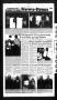 Primary view of Levelland and Hockley County News-Press (Levelland, Tex.), Vol. 27, No. 49, Ed. 1 Sunday, September 19, 2004