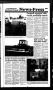 Primary view of Levelland and Hockley County News-Press (Levelland, Tex.), Vol. 27, No. 94, Ed. 1 Wednesday, February 23, 2005