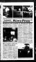 Primary view of Levelland and Hockley County News-Press (Levelland, Tex.), Vol. 27, No. 85, Ed. 1 Sunday, January 23, 2005