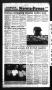 Primary view of Levelland and Hockley County News-Press (Levelland, Tex.), Vol. 27, No. 59, Ed. 1 Sunday, October 24, 2004
