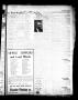Thumbnail image of item number 3 in: 'The Bonham Daily Favorite (Bonham, Tex.), Vol. 25, No. 283, Ed. 1 Monday, June 4, 1923'.